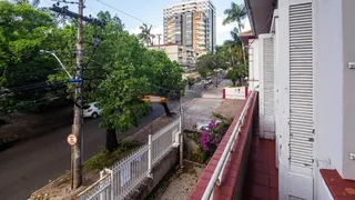 Casa Comercial com 3 Quartos à venda, 250m² no Moinhos de Vento, Porto Alegre - Foto 7