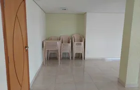 Apartamento com 3 Quartos à venda, 93m² no Floresta, Belo Horizonte - Foto 10
