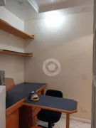 Conjunto Comercial / Sala à venda, 28m² no Jardim São Dimas, São José dos Campos - Foto 21