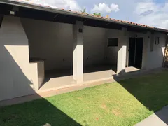 Casa com 3 Quartos à venda, 275m² no Setor Jaó, Goiânia - Foto 8