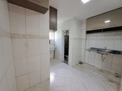 Apartamento com 3 Quartos para alugar, 70m² no Paralela, Salvador - Foto 5
