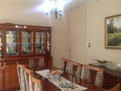 Casa com 5 Quartos à venda, 300m² no Cerqueira César, São Paulo - Foto 9