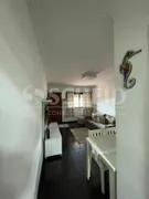 Casa de Condomínio com 2 Quartos à venda, 96m² no Pedreira, São Paulo - Foto 4