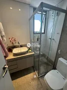 Apartamento com 2 Quartos à venda, 92m² no Savassi, Belo Horizonte - Foto 14