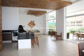Apartamento com 3 Quartos à venda, 170m² no Enseada, Guarujá - Foto 35