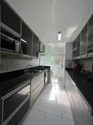 Apartamento com 3 Quartos à venda, 118m² no Jacarepaguá, Rio de Janeiro - Foto 18