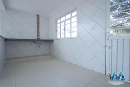 Galpão / Depósito / Armazém à venda, 160m² no Residencial Alvorada, Bragança Paulista - Foto 6