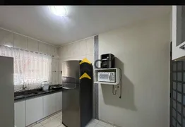 Casa com 3 Quartos à venda, 76m² no Jardim Santa Alice, Londrina - Foto 6