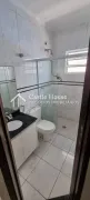 Sobrado com 3 Quartos para alugar, 200m² no Vila Nair, São Paulo - Foto 26