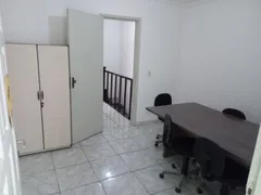 Casa com 5 Quartos para alugar, 125m² no Vila São José, São Paulo - Foto 12