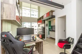 Apartamento com 1 Quarto à venda, 44m² no Vila Nova Conceição, São Paulo - Foto 11