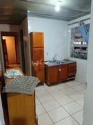 Casa com 4 Quartos à venda, 630m² no Jardim Carvalho, Ponta Grossa - Foto 17