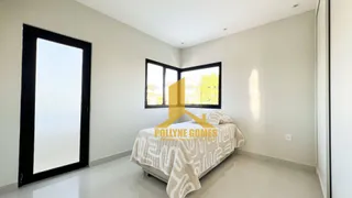 Casa de Condomínio com 4 Quartos à venda, 209m² no Caravelas, Armação dos Búzios - Foto 52