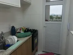 Apartamento com 2 Quartos à venda, 55m² no Centro, Nova Iguaçu - Foto 15