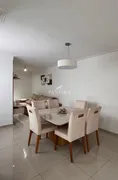 Apartamento com 3 Quartos à venda, 150m² no Parque das Nações, Santo André - Foto 2