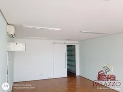 Conjunto Comercial / Sala para venda ou aluguel, 60m² no República, São Paulo - Foto 2