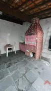 Casa com 3 Quartos à venda, 145m² no JARDIM TABOAO, Taboão da Serra - Foto 3