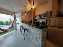 Casa de Condomínio com 3 Quartos à venda, 240m² no Loteamento Villa Branca, Jacareí - Foto 9
