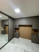 Casa de Condomínio com 3 Quartos à venda, 140m² no Pompéia, Piracicaba - Foto 7