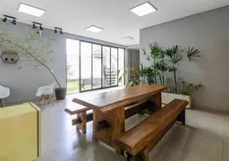 Casa com 3 Quartos à venda, 1000m² no Bandeirantes, Belo Horizonte - Foto 15