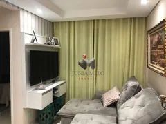 Apartamento com 2 Quartos à venda, 54m² no Reserva Sul Condomínio Resort, Ribeirão Preto - Foto 1