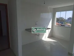 Cobertura com 2 Quartos à venda, 110m² no Enseada das Gaivotas, Rio das Ostras - Foto 8