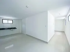 Apartamento com 3 Quartos à venda, 112m² no Torre, João Pessoa - Foto 6