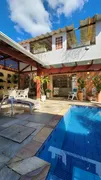 Casa com 3 Quartos à venda, 377m² no Vila Rosalia, Guarulhos - Foto 81