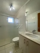 Apartamento com 2 Quartos à venda, 58m² no Chácara Lusa, Rio Claro - Foto 9