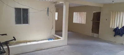 Casa com 2 Quartos à venda, 120m² no Sucupira, Jaboatão dos Guararapes - Foto 12