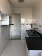 Apartamento com 2 Quartos à venda, 50m² no Jardim Celeste, São Paulo - Foto 10