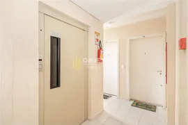 Apartamento com 1 Quarto à venda, 53m² no Vila Ipiranga, Porto Alegre - Foto 12