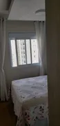 Apartamento com 2 Quartos à venda, 64m² no Vila Sônia, São Paulo - Foto 25