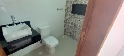 Sobrado com 3 Quartos à venda, 100m² no Vila Carbone, São Paulo - Foto 8