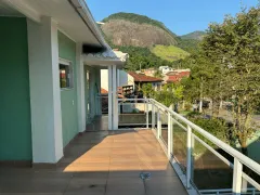 Casa de Condomínio com 5 Quartos à venda, 450m² no Freguesia- Jacarepaguá, Rio de Janeiro - Foto 38