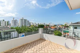 Casa com 4 Quartos à venda, 370m² no Jardim Atlântico, Florianópolis - Foto 13