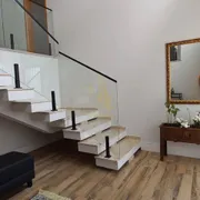 Casa com 3 Quartos à venda, 225m² no Guaxinduva, Atibaia - Foto 6