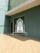Prédio Inteiro à venda, 300m² no Chácara Santo Antônio, São Paulo - Foto 17
