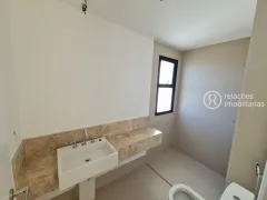 Apartamento com 4 Quartos à venda, 173m² no Santo Antônio, Belo Horizonte - Foto 31