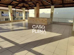 Casa de Condomínio com 4 Quartos à venda, 165m² no Sabiaguaba, Fortaleza - Foto 36