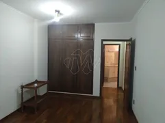 Apartamento com 3 Quartos à venda, 261m² no São Geraldo, Araraquara - Foto 6