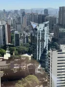 Cobertura com 4 Quartos à venda, 1200m² no Chacara Itaim , São Paulo - Foto 11