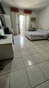 Casa com 3 Quartos à venda, 200m² no Boa Esperança, Nova Iguaçu - Foto 36