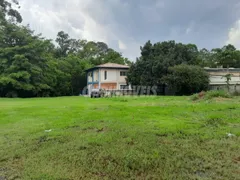 Galpão / Depósito / Armazém à venda, 634m² no Parque Rural Fazenda Santa Cândida, Campinas - Foto 14