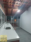 Cobertura com 2 Quartos à venda, 130m² no Vila Helena, Santo André - Foto 39
