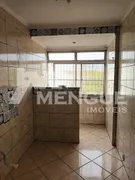 Apartamento com 1 Quarto à venda, 46m² no Jardim Leopoldina, Porto Alegre - Foto 2