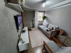 Apartamento com 2 Quartos à venda, 45m² no Aliança, Osasco - Foto 2