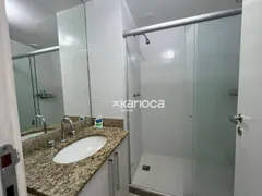 Apartamento com 4 Quartos à venda, 107m² no Barra da Tijuca, Rio de Janeiro - Foto 10