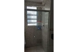 Apartamento com 2 Quartos à venda, 47m² no Muribara, São Lourenço da Mata - Foto 6