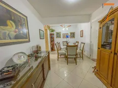 Apartamento com 3 Quartos à venda, 139m² no Itaguaçu, Florianópolis - Foto 20
